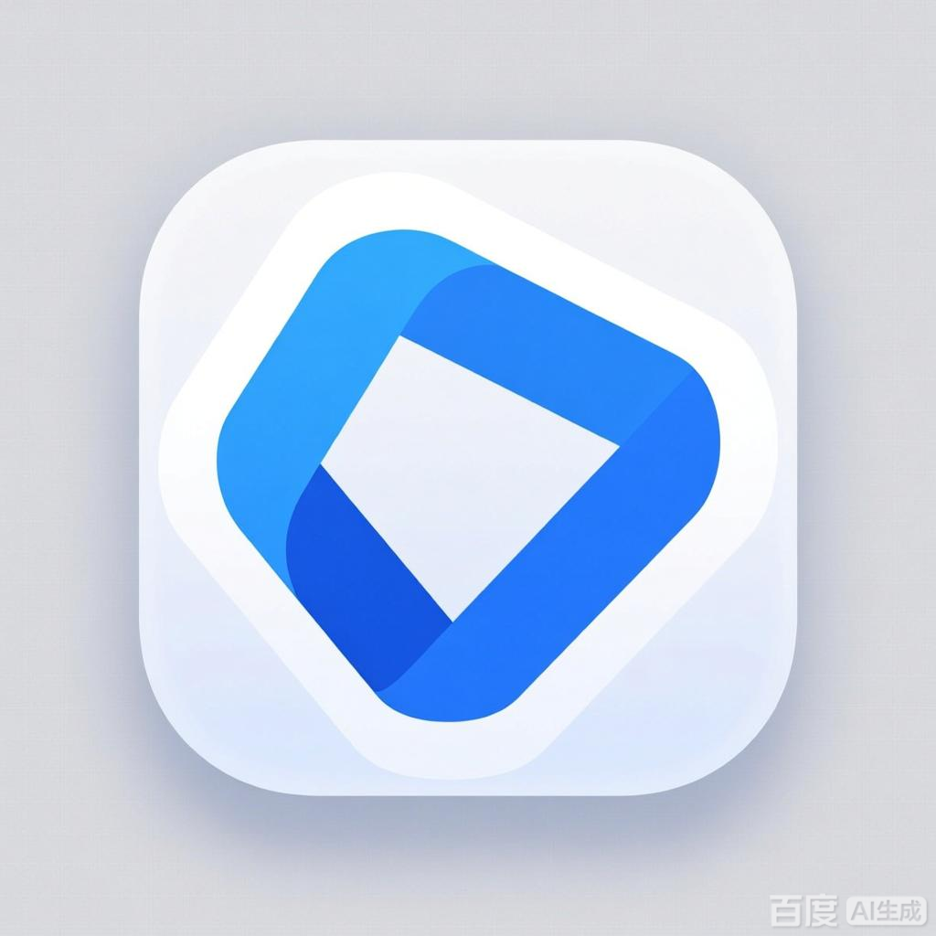 凌海市白台子乡磊磊石材厂